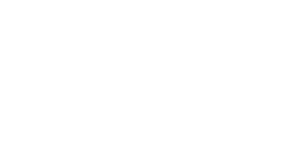 山东海越智能装备有限公司