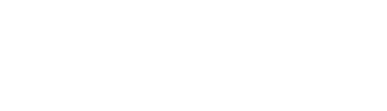 山东海越智能装备有限公司